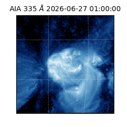 saia - 2026-06-27T01:00:00.623000