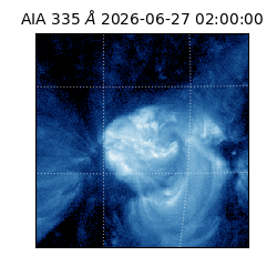 saia - 2026-06-27T02:00:00.622000