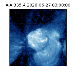 saia - 2026-06-27T03:00:00.623000