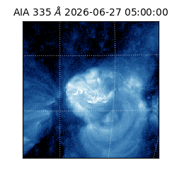 saia - 2026-06-27T05:00:00.623000