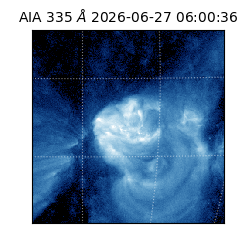 saia - 2026-06-27T06:00:36.623000