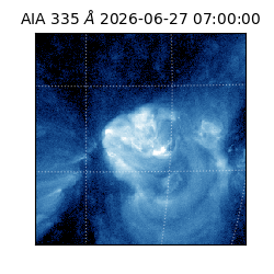 saia - 2026-06-27T07:00:00.643000