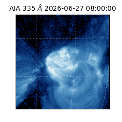 saia - 2026-06-27T08:00:00.623000