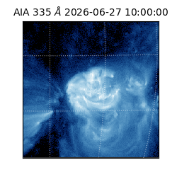 saia - 2026-06-27T10:00:00.623000