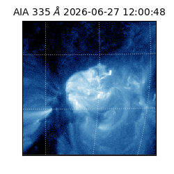 saia - 2026-06-27T12:00:48.623000
