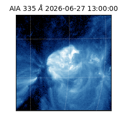 saia - 2026-06-27T13:00:00.623000