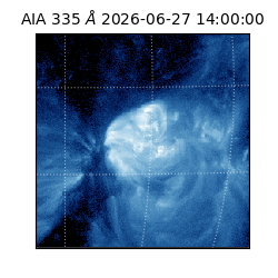 saia - 2026-06-27T14:00:00.623000