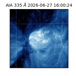 saia - 2026-06-27T16:00:24.631000