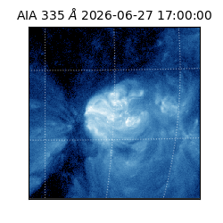 saia - 2026-06-27T17:00:00.622000