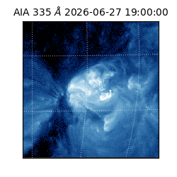 saia - 2026-06-27T19:00:00.623000