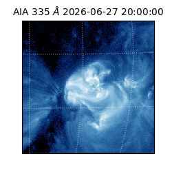 saia - 2026-06-27T20:00:00.623000