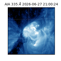 saia - 2026-06-27T21:00:24.620000