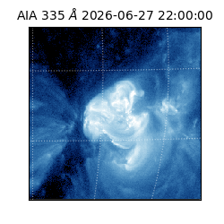 saia - 2026-06-27T22:00:00.622000