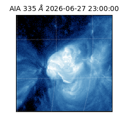 saia - 2026-06-27T23:00:00.623000