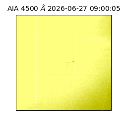 saia - 2026-06-27T09:00:05.968000