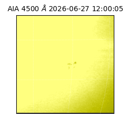 saia - 2026-06-27T12:00:05.962000