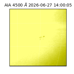 saia - 2026-06-27T14:00:05.962000