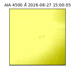 saia - 2026-06-27T15:00:05.961000