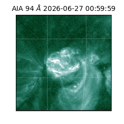saia - 2026-06-27T00:59:59.120000