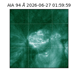 saia - 2026-06-27T01:59:59.129000