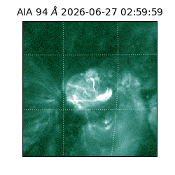saia - 2026-06-27T02:59:59.120000