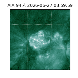 saia - 2026-06-27T03:59:59.120000