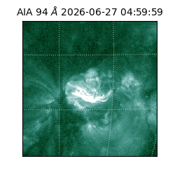 saia - 2026-06-27T04:59:59.136000