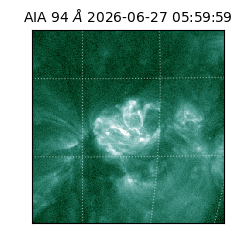 saia - 2026-06-27T05:59:59.144000