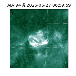 saia - 2026-06-27T06:59:59.120000