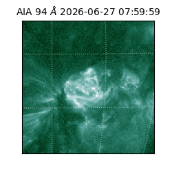 saia - 2026-06-27T07:59:59.136000