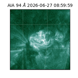 saia - 2026-06-27T08:59:59.120000