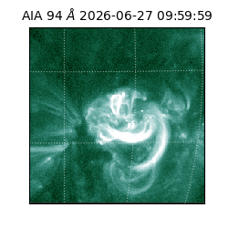 saia - 2026-06-27T09:59:59.135000