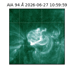saia - 2026-06-27T10:59:59.120000