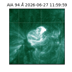 saia - 2026-06-27T11:59:59.120000