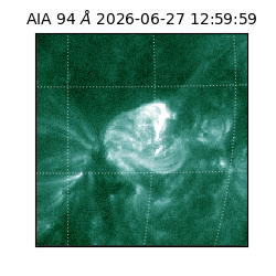 saia - 2026-06-27T12:59:59.120000