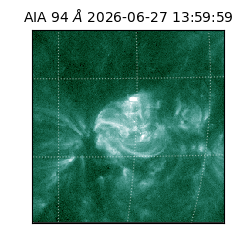 saia - 2026-06-27T13:59:59.129000
