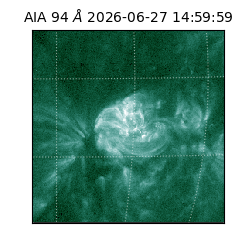 saia - 2026-06-27T14:59:59.129000