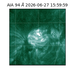 saia - 2026-06-27T15:59:59.120000