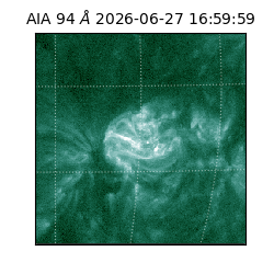 saia - 2026-06-27T16:59:59.120000