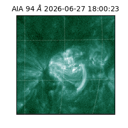 saia - 2026-06-27T18:00:23.120000