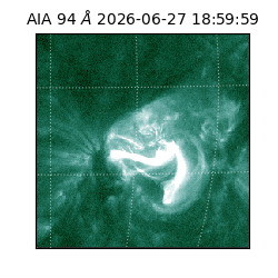 saia - 2026-06-27T18:59:59.120000