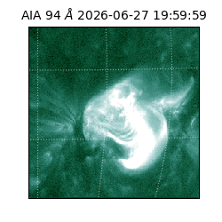saia - 2026-06-27T19:59:59.136000