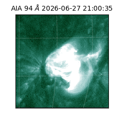 saia - 2026-06-27T21:00:35.120000