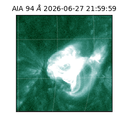 saia - 2026-06-27T21:59:59.120000