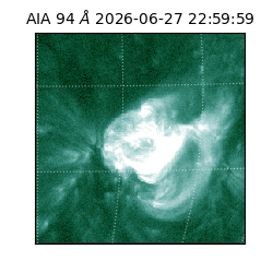 saia - 2026-06-27T22:59:59.120000