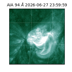 saia - 2026-06-27T23:59:59.120000