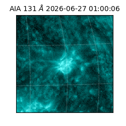 saia - 2026-06-27T01:00:06.624000