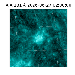 saia - 2026-06-27T02:00:06.629000