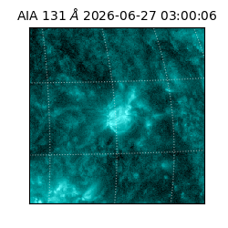 saia - 2026-06-27T03:00:06.620000