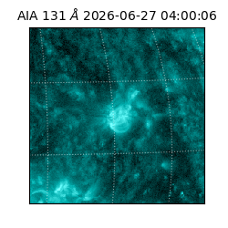 saia - 2026-06-27T04:00:06.621000